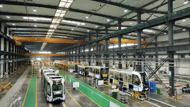 宜宾:以“无废城市”开创城市绿色发展新范式(图3) 3.jpg