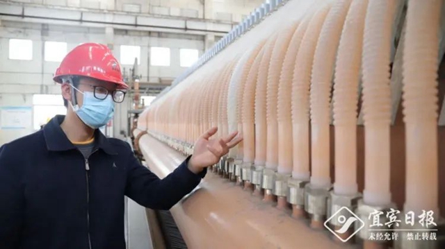 宜宾:以“无废城市”开创城市绿色发展新范式(图4) 4.jpg