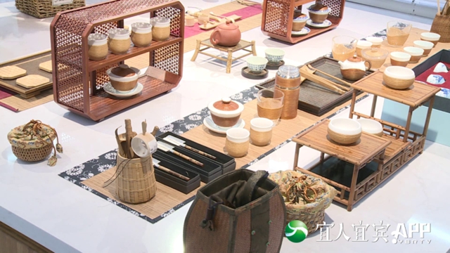 宜宾:以“无废城市”开创城市绿色发展新范式(图7) 7.jpg