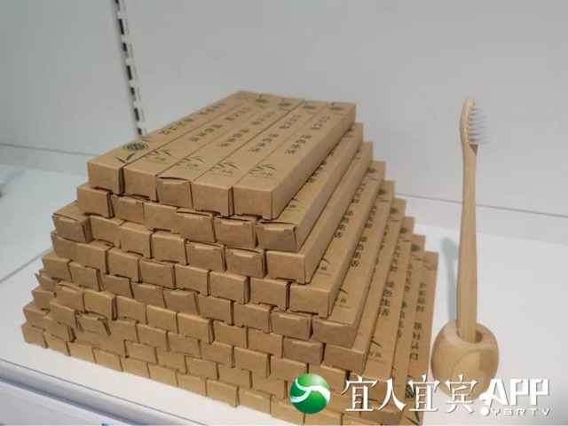 宜宾:以“无废城市”开创城市绿色发展新范式(图8) 8.jpg