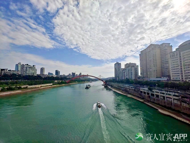 宜宾:以“无废城市”开创城市绿色发展新范式(图12) 12.jpg