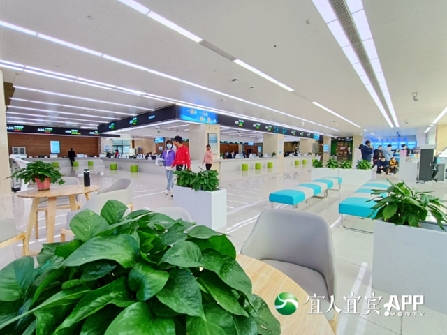 GDP全省第三!宜宾凭什么?(图4) 4.jpg