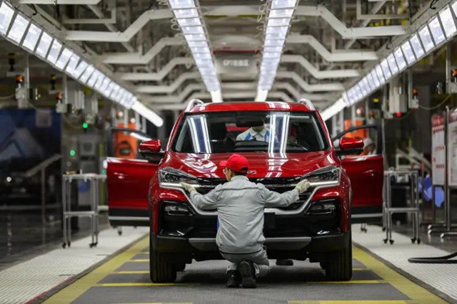 GDP全省第三!宜宾凭什么?(图14) 14.jpg