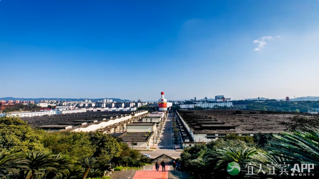 GDP全省第三!宜宾凭什么?(图15) 15.jpg