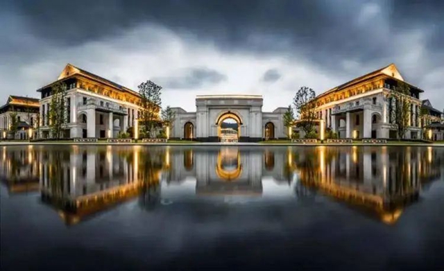 GDP全省第三!宜宾凭什么?(图17) 17.jpg