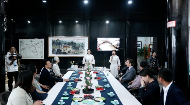 GDP全省第三!宜宾凭什么?(图22) 22.jpg