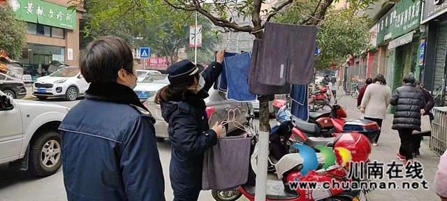 微信图片_20230209194315.jpg