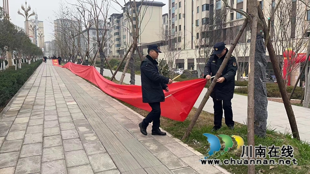 微信图片_20230209194258.jpg