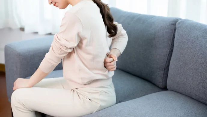 【扩散】泸州女子腰疼7年,竟是……(图1) 1.jpg