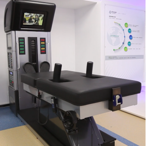 【扩散】泸州女子腰疼7年,竟是……(图2) 2.png