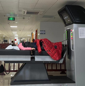 【扩散】泸州女子腰疼7年,竟是……(图3) 3.png