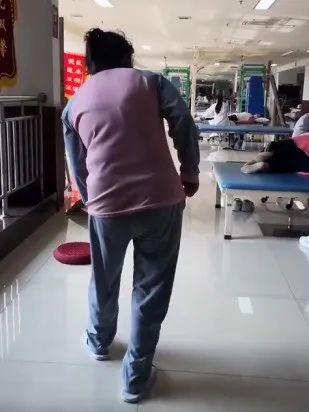 【扩散】泸州女子腰疼7年,竟是……(图4) 4.jpg