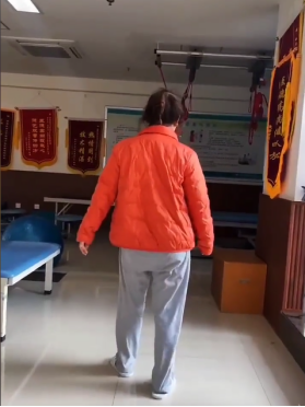 【扩散】泸州女子腰疼7年,竟是……(图5) 5.png