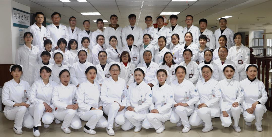 【扩散】泸州女子腰疼7年,竟是……(图9) 9.png