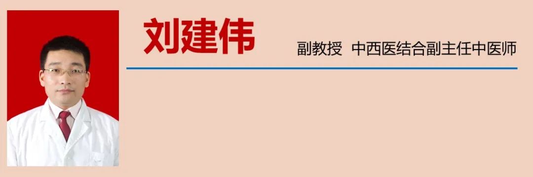 【扩散】泸州女子腰疼7年,竟是……(图21) 21.jpg
