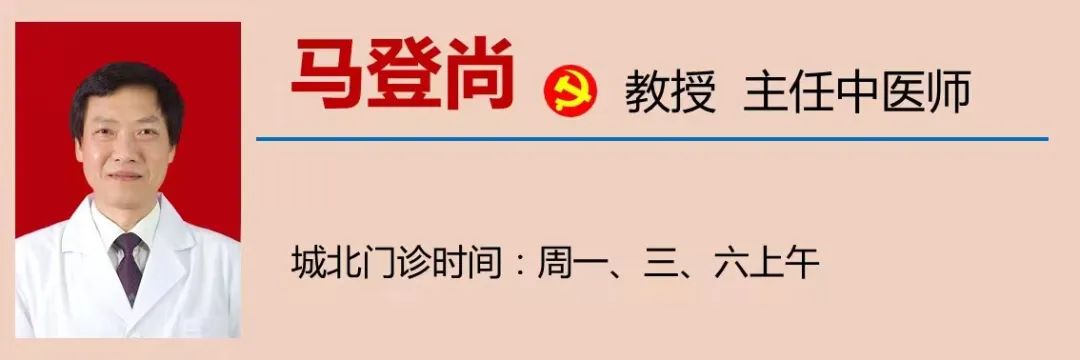 【扩散】泸州女子腰疼7年,竟是……(图14) 14.jpg