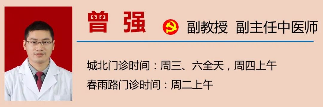 【扩散】泸州女子腰疼7年,竟是……(图16) 16.jpg