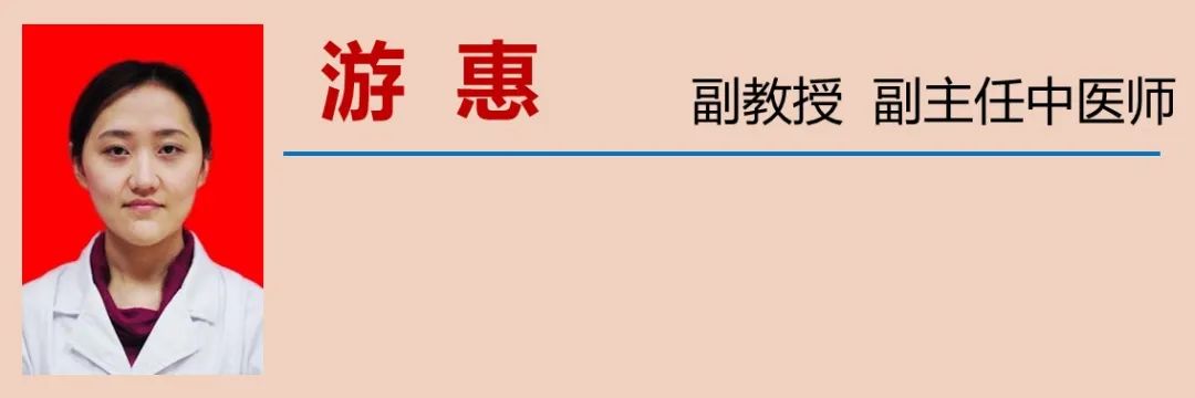 【扩散】泸州女子腰疼7年,竟是……(图20) 20.jpg