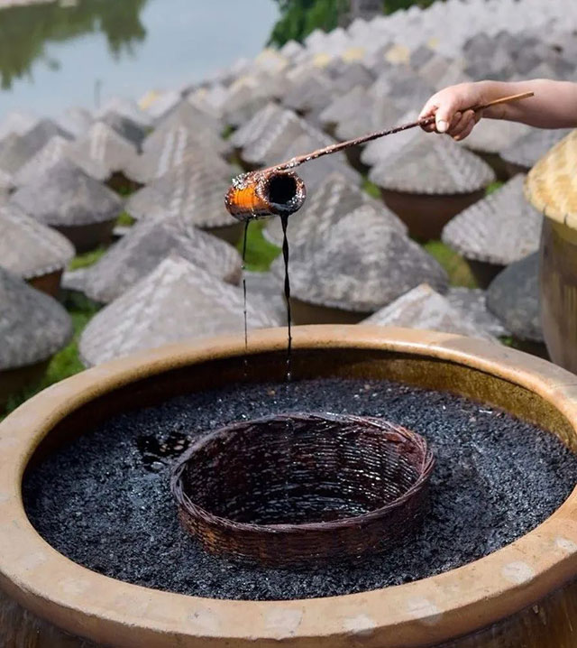 赤水河畔的先市 ,不止酱香(图2) 2.jpg