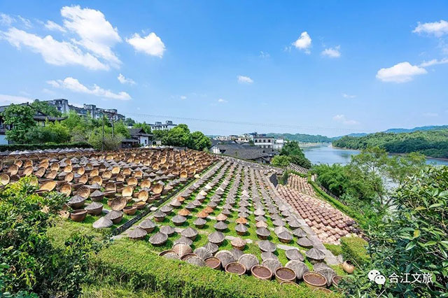 赤水河畔的先市 ,不止酱香(图3) 3.jpg