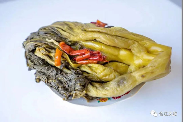 赤水河畔的先市 ,不止酱香(图5) 5.jpg