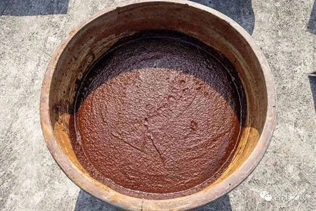 赤水河畔的先市 ,不止酱香(图6) 7.jpg