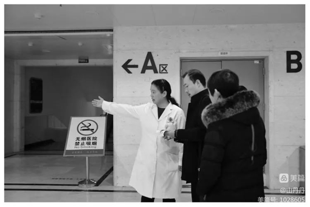 顾琼:工作40载,见证泸州发展,活出“多彩人生”(图13) 13.jpg