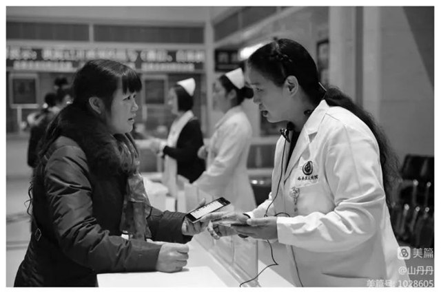 顾琼:工作40载,见证泸州发展,活出“多彩人生”(图10) 10.jpg