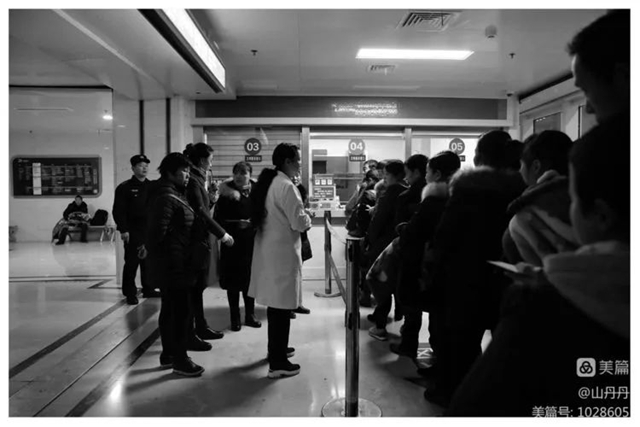 顾琼:工作40载,见证泸州发展,活出“多彩人生”(图8) 8.jpg