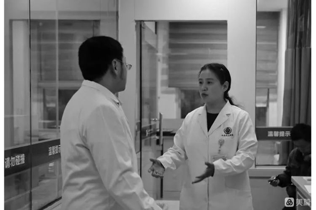 顾琼:工作40载,见证泸州发展,活出“多彩人生”(图12) 12.jpg