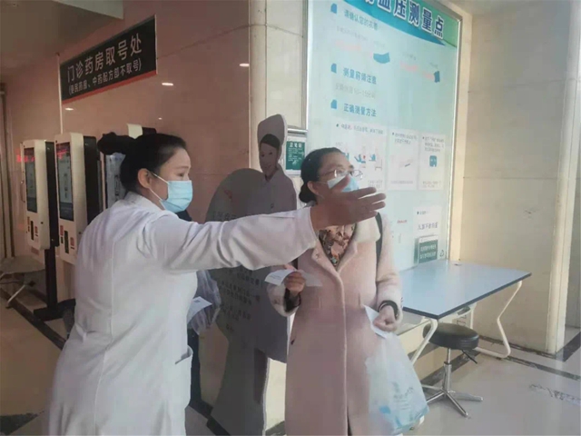 顾琼:工作40载,见证泸州发展,活出“多彩人生”(图14) 14.jpg