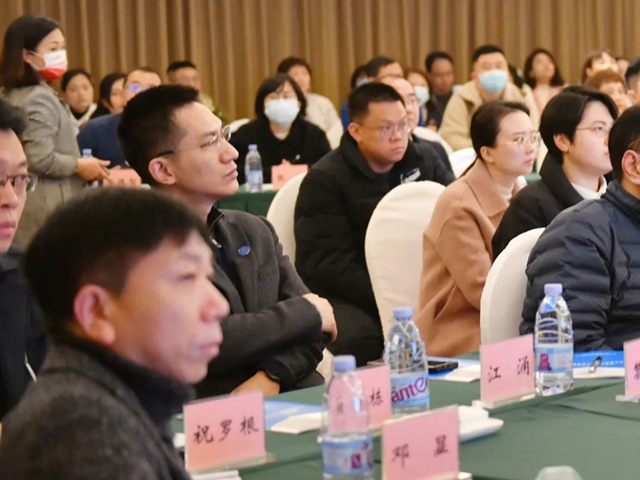 开班3.jpg