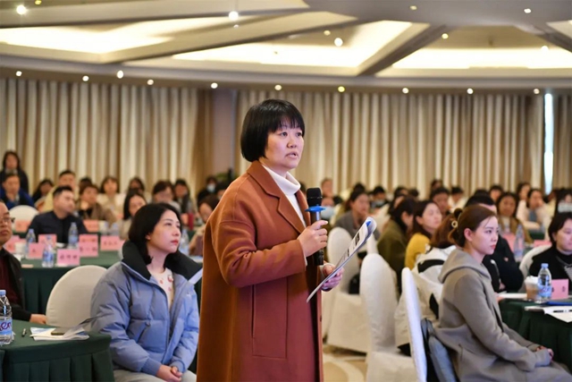 开班7.jpg