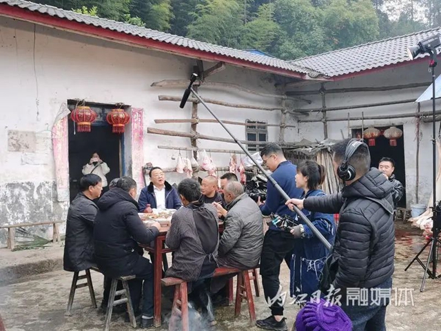 内江又要上CCTV了!今晚8点,记得守到电视机(图2) 果2.jpg