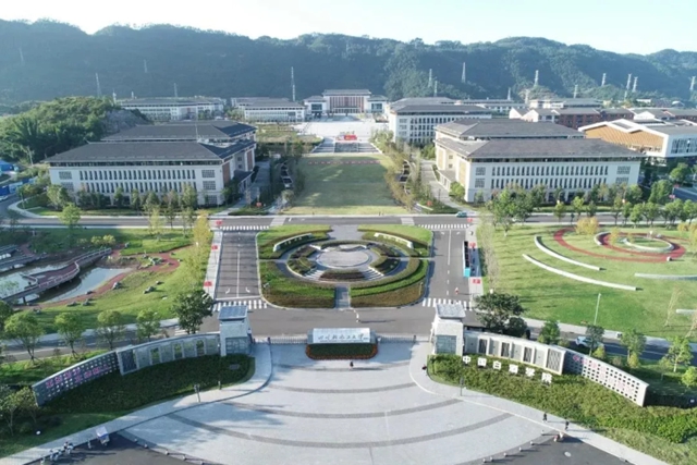 宜宾:开局首选深圳,释放出哪些信号?(图6) 6.jpg