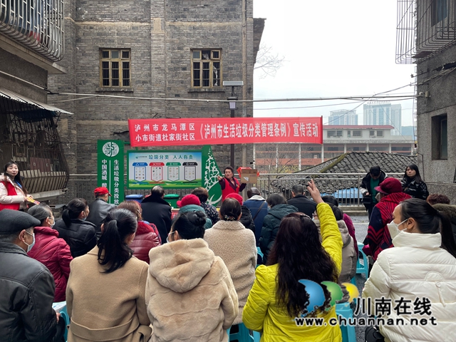 QQ图片20230215104913.jpg