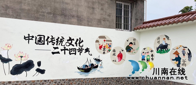 微信图片_20230215162403.jpg