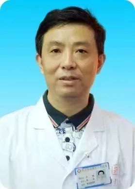 宜宾市第五人民医院原党委书记、院长石骏接受纪律审查和监察调查