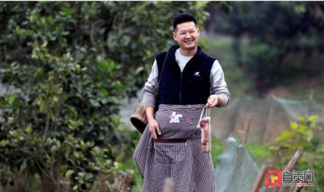 自贡电商:236.61亿元!他们凭什么这么牛(图3) 电商3.jpg