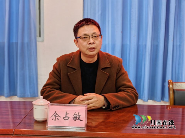 QQ图片20230216153103.jpg