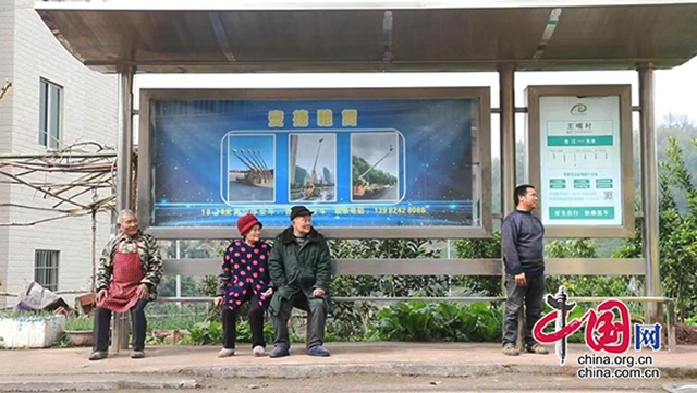 车2.jpg