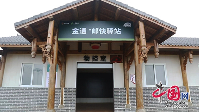 车3.jpg
