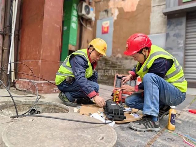 投资175亿!内江中心城区开启城市更新,5年内117处要“换颜”(图2) 换2.jpg