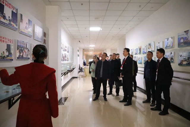 通江3.jpg