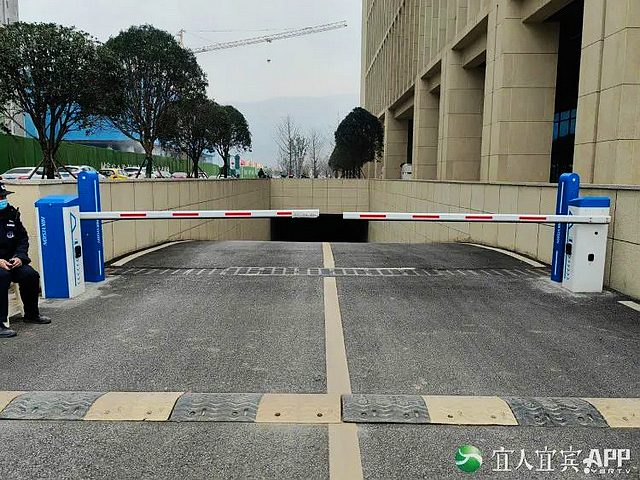 重要提醒!原宜宾市政务服务中心搬迁至宜宾市民中心(图18) nEO_IMG_18.jpg