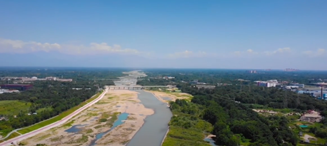 富顺县、翠屏区获评全省农村改革工作先进县（市、区）