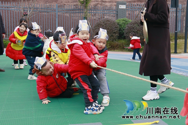 拔河比赛.jpg
