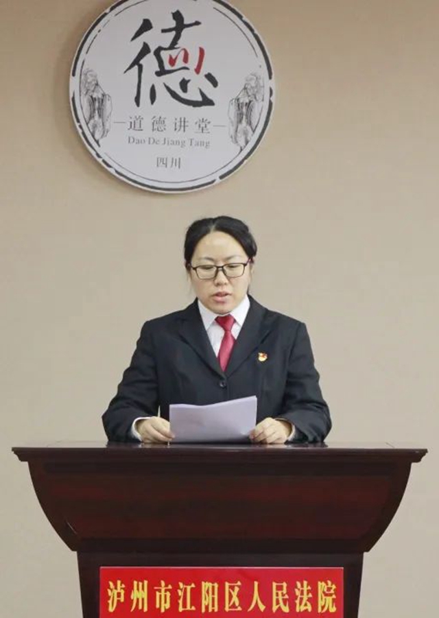 德３.jpg