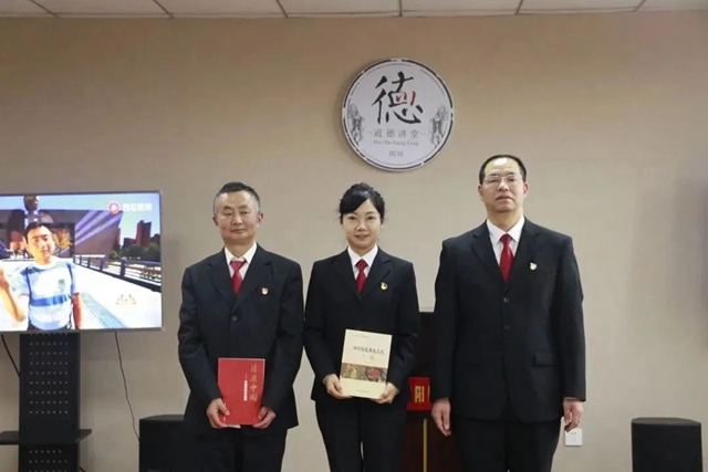 德７.jpg