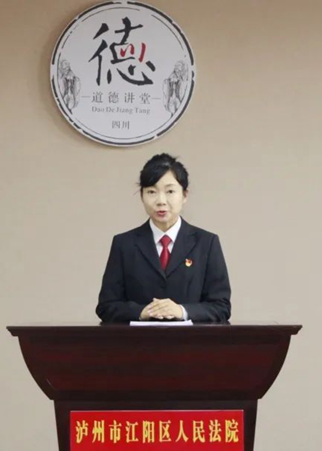 德４.jpg